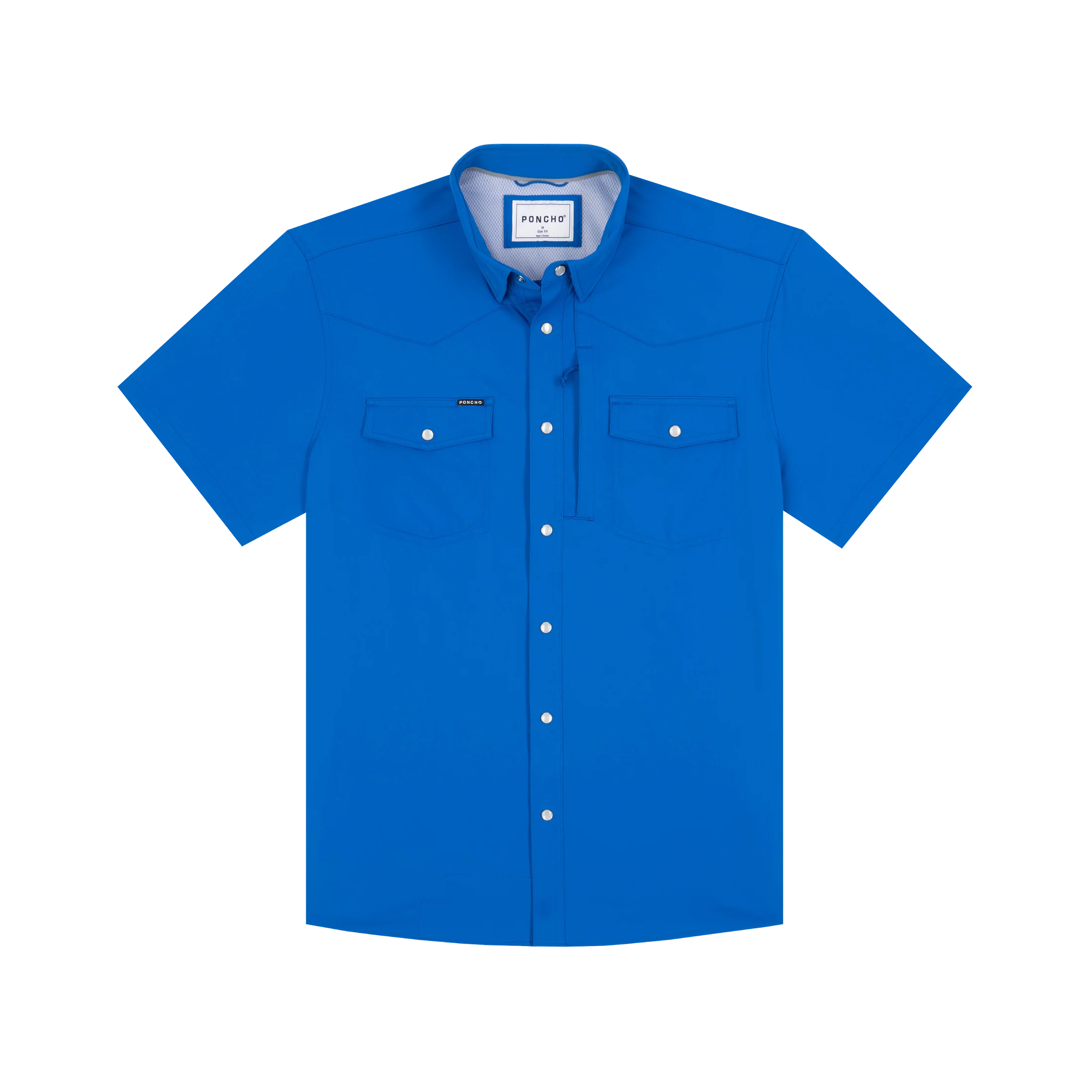 All Shirts